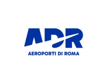 Logo ADR (2)