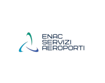 Logo Enac servizi